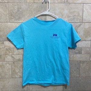 simply southern collection shirt